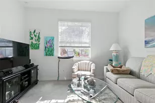 19085 Cabernet Ct, Venice, FL 34293 - Photo 33