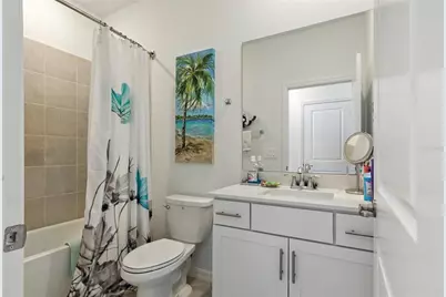 19085 Cabernet Court, Venice, FL 34293 - Photo 31