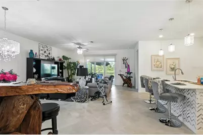 19085 Cabernet Court, Venice, FL 34293 - Photo 9