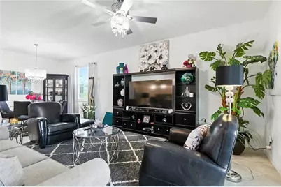 19085 Cabernet Court, Venice, FL 34293 - Photo 11