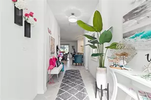 19085 Cabernet Ct, Venice, FL 34293 - Photo 5