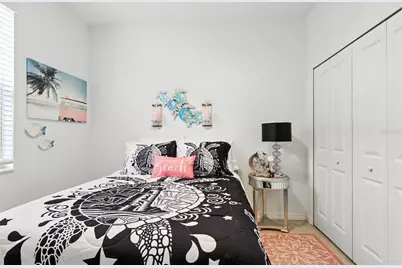 19085 Cabernet Court, Venice, FL 34293 - Photo 25