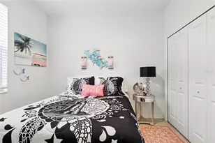 19085 Cabernet Ct, Venice, FL 34293 - Photo 25