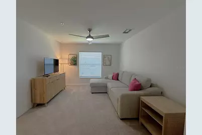 14221 Heritage Landing Boulevard #2021, Punta Gorda, FL 33955 - Photo 15