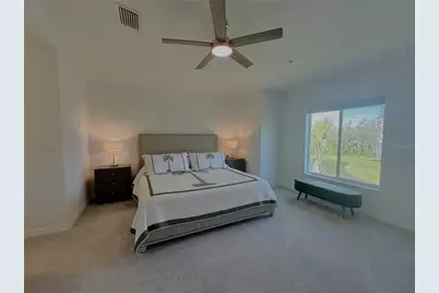 14221 Heritage Landing Boulevard #2021, Punta Gorda, FL 33955 - Photo 9