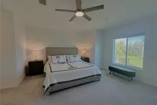 14221 Heritage Landing Blvd, Punta Gorda, FL 33955 - Photo 9