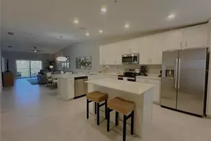 14221 Heritage Landing Blvd, Punta Gorda, FL 33955 - Photo 3