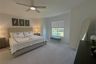 14221 Heritage Landing Blvd, Punta Gorda, FL 33955 - Photo 9