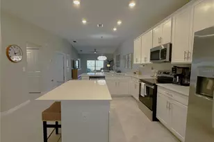 14221 Heritage Landing Blvd, Punta Gorda, FL 33955 - Photo 5