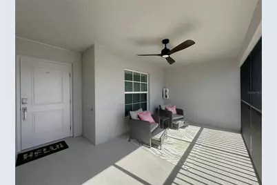 14221 Heritage Landing Boulevard #2021, Punta Gorda, FL 33955 - Photo 19