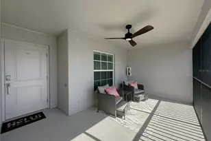 14221 Heritage Landing Blvd, Punta Gorda, FL 33955 - Photo 19