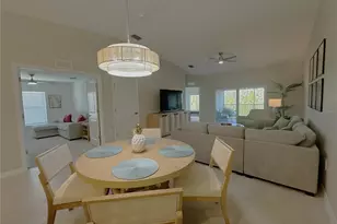 14221 Heritage Landing Blvd, Punta Gorda, FL 33955 - Photo 7