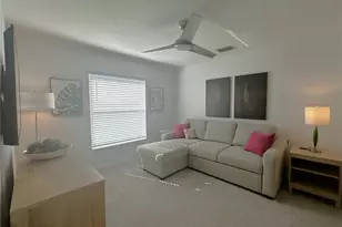 14221 Heritage Landing Blvd, Punta Gorda, FL 33955 - Photo 17