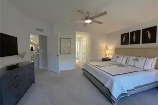 14221 Heritage Landing Blvd, Punta Gorda, FL 33955 - Photo 11