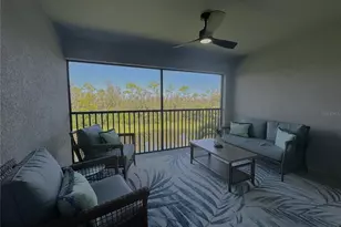 14221 Heritage Landing Blvd, Punta Gorda, FL 33955 - Photo 19