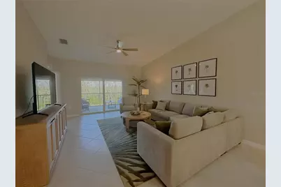 14221 Heritage Landing Boulevard #2021, Punta Gorda, FL 33955 - Photo 7