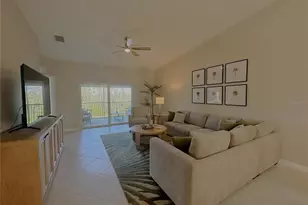 14221 Heritage Landing Blvd, Punta Gorda, FL 33955 - Photo 7