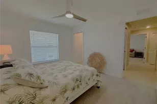 14221 Heritage Landing Blvd, Punta Gorda, FL 33955 - Photo 13