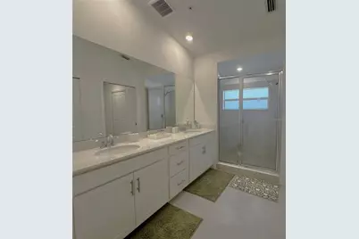 14221 Heritage Landing Boulevard #2021, Punta Gorda, FL 33955 - Photo 11