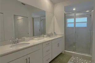 14221 Heritage Landing Blvd, Punta Gorda, FL 33955 - Photo 11