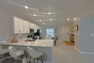 14221 Heritage Landing Blvd, Punta Gorda, FL 33955 - Photo 5