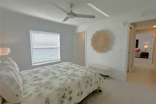 14221 Heritage Landing Blvd, Punta Gorda, FL 33955 - Photo 15