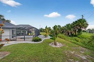 25212 Alcazar Dr, Punta Gorda, FL 33955 - Photo 33