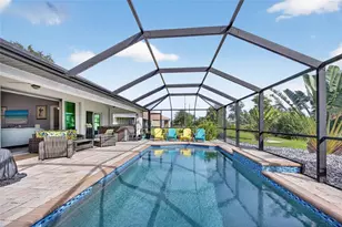 25212 Alcazar Dr, Punta Gorda, FL 33955 - Photo 23