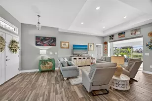 25212 Alcazar Dr, Punta Gorda, FL 33955 - Photo 3