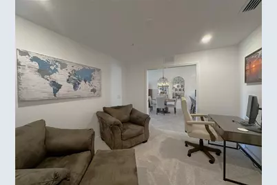 14257 Heritage Landing Boulevard #1122, Punta Gorda, FL 33955 - Photo 19