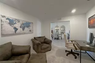 14257 Heritage Landing Blvd, Punta Gorda, FL 33955 - Photo 19