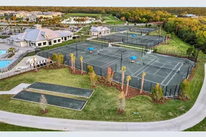 14257 Heritage Landing Boulevard #1122, Punta Gorda, FL 33955 - Photo 43