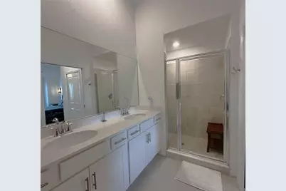 14257 Heritage Landing Boulevard #1122, Punta Gorda, FL 33955 - Photo 13