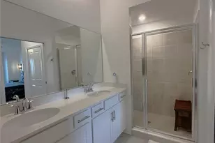 14257 Heritage Landing Blvd, Punta Gorda, FL 33955 - Photo 13