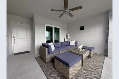 14257 Heritage Landing Boulevard #1122, Punta Gorda, FL 33955 - Photo 3