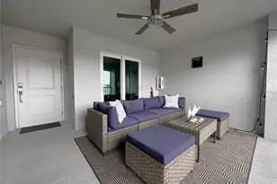 14257 Heritage Landing Blvd, Punta Gorda, FL 33955 - Photo 3