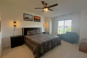 14257 Heritage Landing Blvd, Punta Gorda, FL 33955 - Photo 11