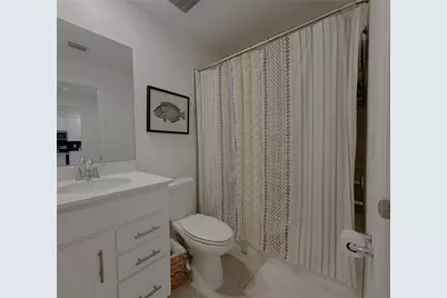 14257 Heritage Landing Boulevard #1122, Punta Gorda, FL 33955 - Photo 17