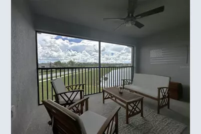 14257 Heritage Landing Boulevard #1122, Punta Gorda, FL 33955 - Photo 1