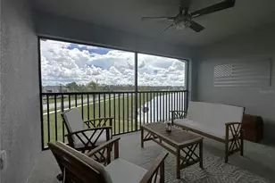 14257 Heritage Landing Blvd, Punta Gorda, FL 33955 - Photo 1