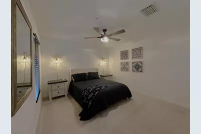 14257 Heritage Landing Boulevard #1122, Punta Gorda, FL 33955 - Photo 15