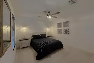 14257 Heritage Landing Blvd, Punta Gorda, FL 33955 - Photo 15