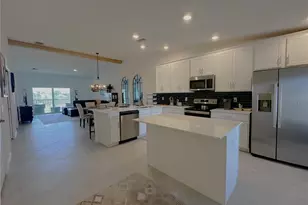 14257 Heritage Landing Blvd, Punta Gorda, FL 33955 - Photo 5