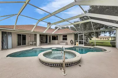 27052 Paratins Drive, Punta Gorda, FL 33983 - Photo 45