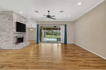 27052 Paratins Drive, Punta Gorda, FL 33983 - Photo 13