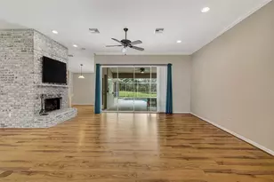 27052 Paratins Dr, Punta Gorda, FL 33983 - Photo 13