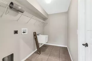 27052 Paratins Dr, Punta Gorda, FL 33983 - Photo 41