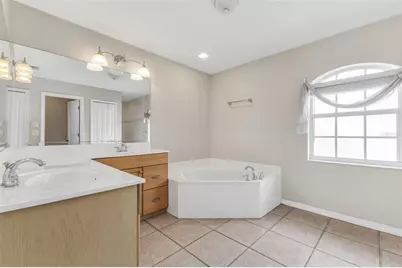 27052 Paratins Drive, Punta Gorda, FL 33983 - Photo 35