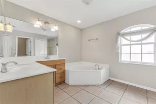 27052 Paratins Dr, Punta Gorda, FL 33983 - Photo 35