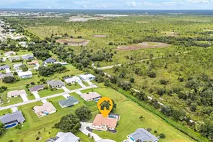 27052 Paratins Dr, Punta Gorda, FL 33983 - Photo 53